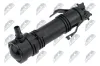 Waschwasserdüse, Scheinwerferreinigung vorne links NTY EDS-VW-025 Bild Waschwasserdüse, Scheinwerferreinigung vorne links NTY EDS-VW-025