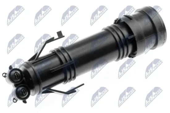 Waschwasserdüse, Scheinwerferreinigung vorne rechts NTY EDS-VW-026 Bild Waschwasserdüse, Scheinwerferreinigung vorne rechts NTY EDS-VW-026