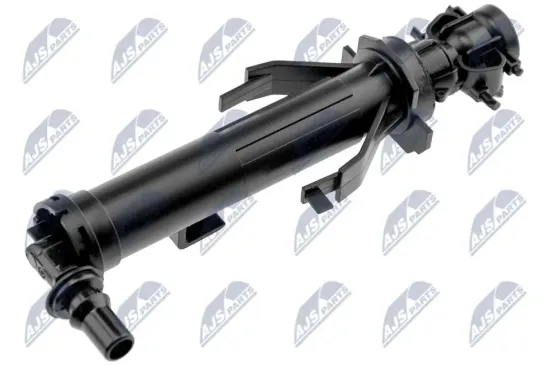 Waschwasserdüse, Scheinwerferreinigung vorne links NTY EDS-VW-029 Bild Waschwasserdüse, Scheinwerferreinigung vorne links NTY EDS-VW-029
