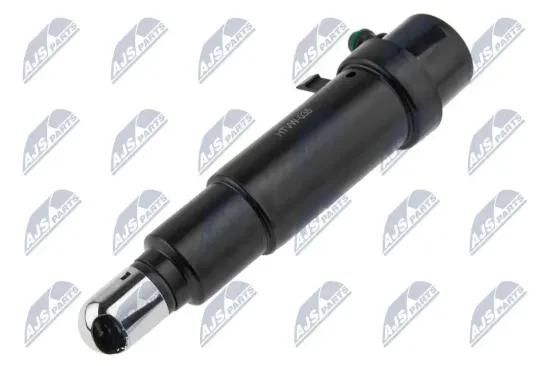 Waschwasserdüse, Scheinwerferreinigung beidseitig NTY EDS-VW-035 Bild Waschwasserdüse, Scheinwerferreinigung beidseitig NTY EDS-VW-035