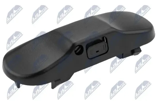 Waschwasserdüse, Scheibenreinigung vorne rechts vorne links NTY EDS-VW-038 Bild Waschwasserdüse, Scheibenreinigung vorne rechts vorne links NTY EDS-VW-038