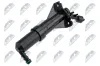 Waschwasserdüse, Scheinwerferreinigung vorne links NTY EDS-VW-039 Bild Waschwasserdüse, Scheinwerferreinigung vorne links NTY EDS-VW-039
