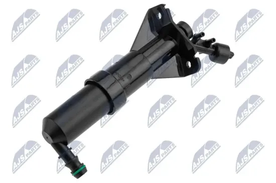 Waschwasserdüse, Scheinwerferreinigung vorne links NTY EDS-VW-039 Bild Waschwasserdüse, Scheinwerferreinigung vorne links NTY EDS-VW-039