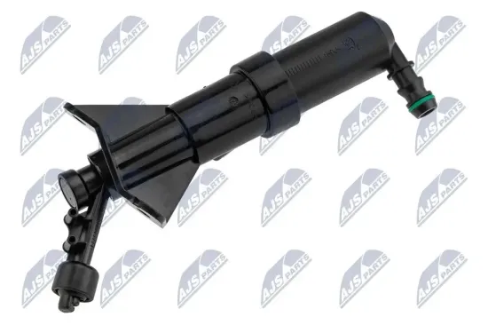 Waschwasserdüse, Scheinwerferreinigung vorne rechts NTY EDS-VW-040 Bild Waschwasserdüse, Scheinwerferreinigung vorne rechts NTY EDS-VW-040