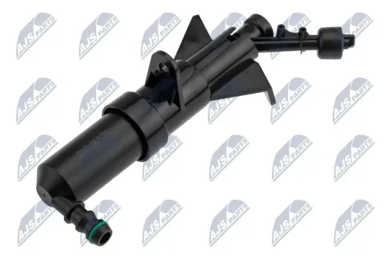 Waschwasserdüse, Scheinwerferreinigung vorne rechts NTY EDS-VW-040 Bild Waschwasserdüse, Scheinwerferreinigung vorne rechts NTY EDS-VW-040