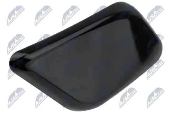 Blende, Stoßfänger vorne rechts NTY EDS-VW-051 Bild Blende, Stoßfänger vorne rechts NTY EDS-VW-051