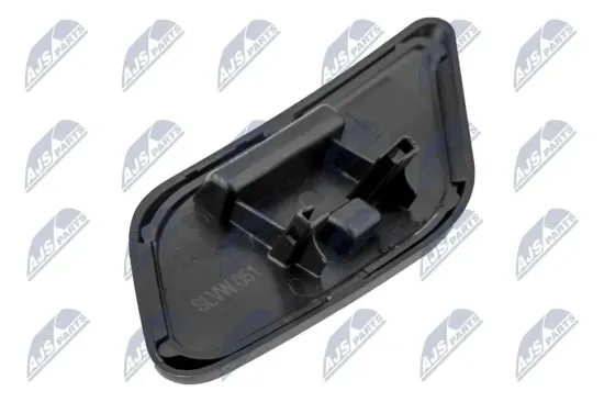 Blende, Stoßfänger vorne rechts NTY EDS-VW-051 Bild Blende, Stoßfänger vorne rechts NTY EDS-VW-051