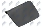 Blende, Stoßfänger vorne rechts NTY EDS-VW-053