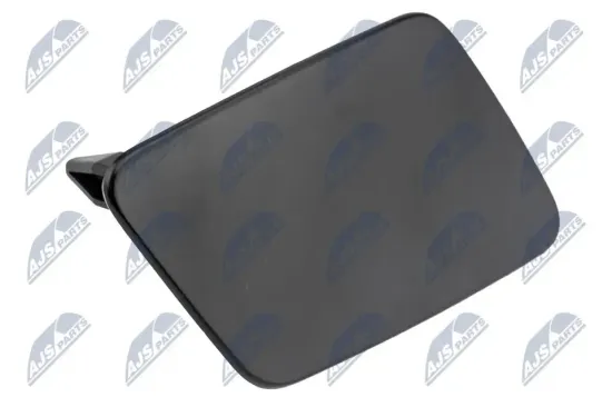 Blende, Stoßfänger vorne rechts NTY EDS-VW-053 Bild Blende, Stoßfänger vorne rechts NTY EDS-VW-053