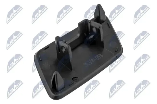 Blende, Stoßfänger vorne rechts NTY EDS-VW-053 Bild Blende, Stoßfänger vorne rechts NTY EDS-VW-053