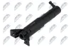 Waschwasserdüse, Scheinwerferreinigung NTY EDS-VW-054 Bild Waschwasserdüse, Scheinwerferreinigung NTY EDS-VW-054