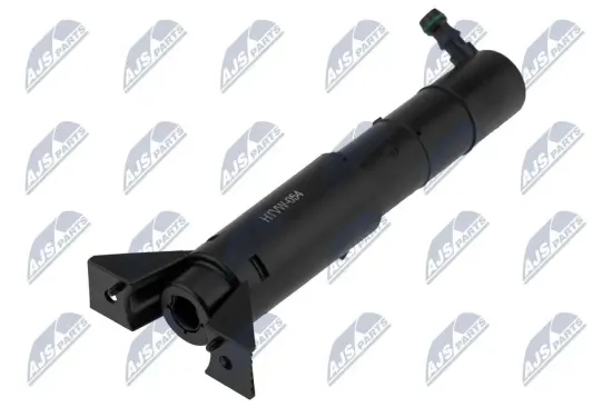 Waschwasserdüse, Scheinwerferreinigung NTY EDS-VW-054 Bild Waschwasserdüse, Scheinwerferreinigung NTY EDS-VW-054