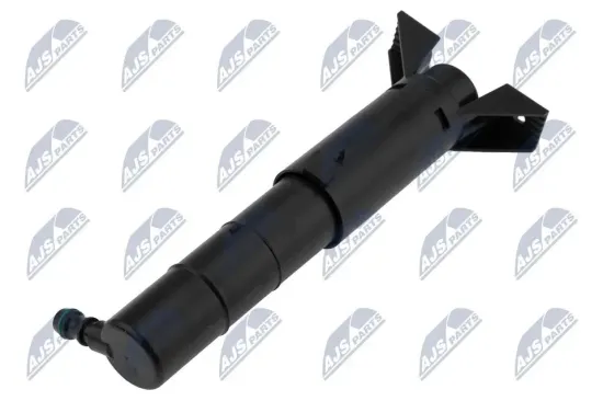 Waschwasserdüse, Scheinwerferreinigung NTY EDS-VW-054 Bild Waschwasserdüse, Scheinwerferreinigung NTY EDS-VW-054