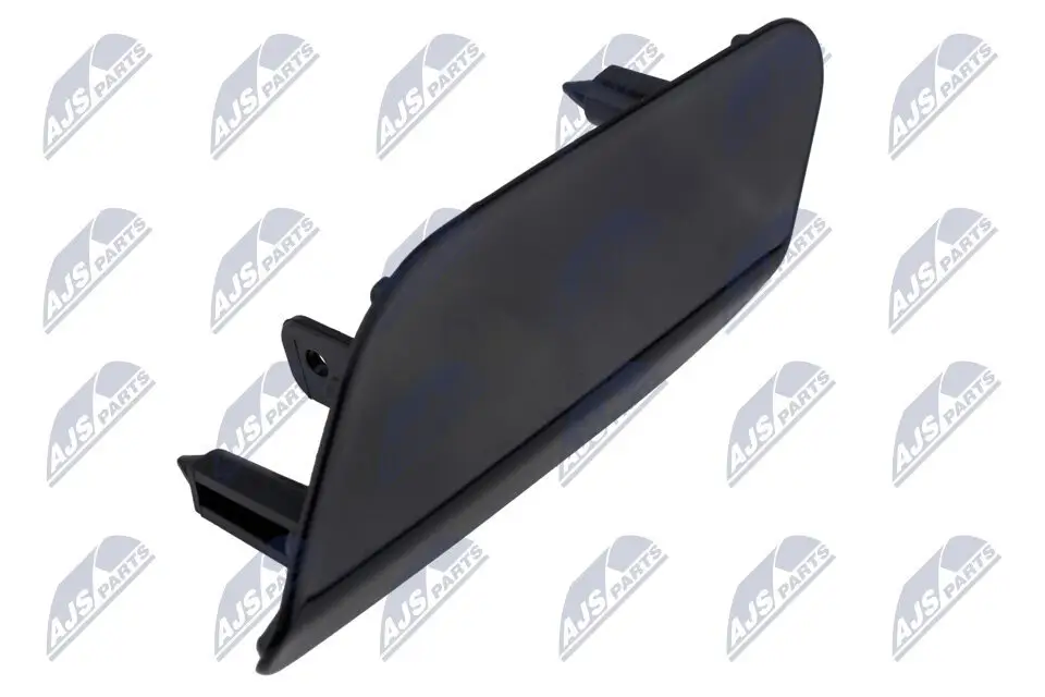 Blende, Stoßfänger links NTY EDS-VW-065
