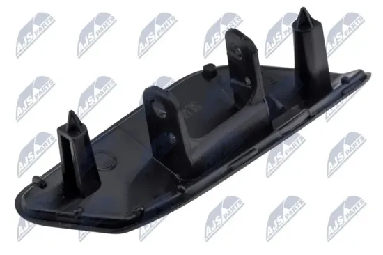 Blende, Stoßfänger links NTY EDS-VW-065 Bild Blende, Stoßfänger links NTY EDS-VW-065