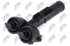 Waschwasserdüse, Scheinwerferreinigung rechts NTY EDS-VW-068 Bild Waschwasserdüse, Scheinwerferreinigung rechts NTY EDS-VW-068