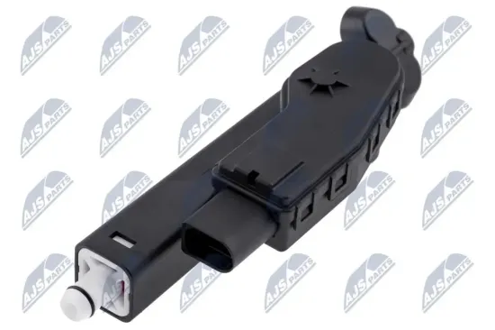 Waschwasserdüse, Scheinwerferreinigung beidseitig NTY EDS-VW-079 Bild Waschwasserdüse, Scheinwerferreinigung beidseitig NTY EDS-VW-079