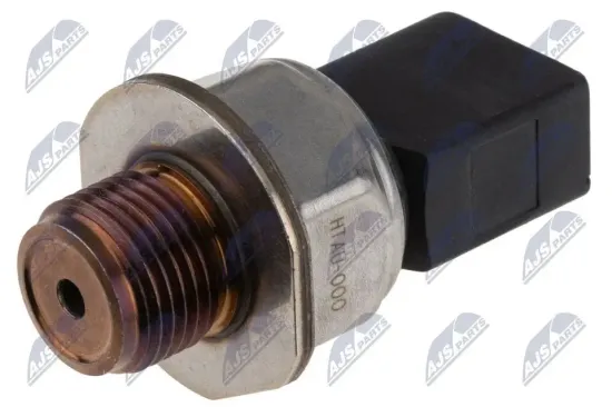 Sensor, Kraftstoffdruck NTY EFP-AU-000 Bild Sensor, Kraftstoffdruck NTY EFP-AU-000