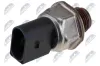 Sensor, Kraftstoffdruck NTY EFP-AU-000 Bild Sensor, Kraftstoffdruck NTY EFP-AU-000