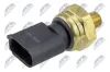 Sensor, Kraftstoffdruck NTY EFP-AU-001 Bild Sensor, Kraftstoffdruck NTY EFP-AU-001