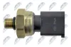 Sensor, Kraftstoffdruck NTY EFP-AU-001 Bild Sensor, Kraftstoffdruck NTY EFP-AU-001