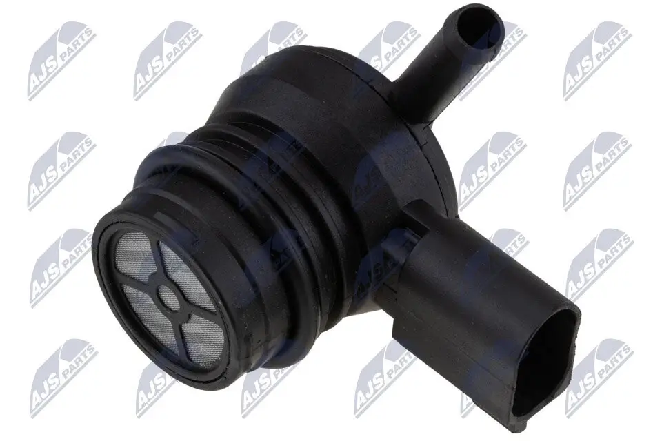 Be-/Entlüftungsventil, Kraftstoffbehälter NTY EFP-AU-002