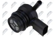 Be-/Entlüftungsventil, Kraftstoffbehälter NTY EFP-AU-002
