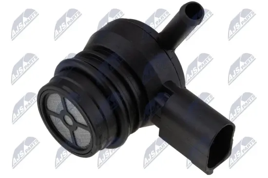 Be-/Entlüftungsventil, Kraftstoffbehälter NTY EFP-AU-002 Bild Be-/Entlüftungsventil, Kraftstoffbehälter NTY EFP-AU-002