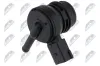 Be-/Entlüftungsventil, Kraftstoffbehälter NTY EFP-AU-002 Bild Be-/Entlüftungsventil, Kraftstoffbehälter NTY EFP-AU-002