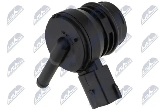 Be-/Entlüftungsventil, Kraftstoffbehälter NTY EFP-AU-002 Bild Be-/Entlüftungsventil, Kraftstoffbehälter NTY EFP-AU-002