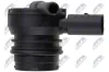 Be-/Entlüftungsventil, Kraftstoffbehälter NTY EFP-AU-002 Bild Be-/Entlüftungsventil, Kraftstoffbehälter NTY EFP-AU-002