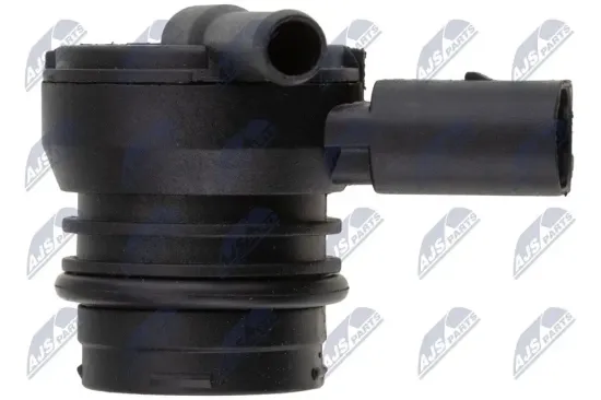 Be-/Entlüftungsventil, Kraftstoffbehälter NTY EFP-AU-002 Bild Be-/Entlüftungsventil, Kraftstoffbehälter NTY EFP-AU-002