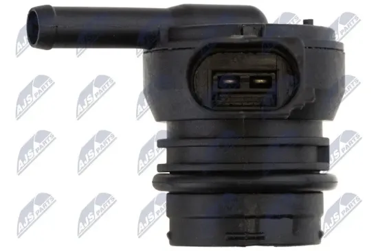 Be-/Entlüftungsventil, Kraftstoffbehälter NTY EFP-AU-002 Bild Be-/Entlüftungsventil, Kraftstoffbehälter NTY EFP-AU-002