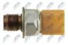Sensor, Kraftstoffdruck NTY EFP-AU-003 Bild Sensor, Kraftstoffdruck NTY EFP-AU-003