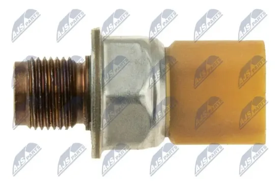 Sensor, Kraftstoffdruck NTY EFP-AU-003 Bild Sensor, Kraftstoffdruck NTY EFP-AU-003