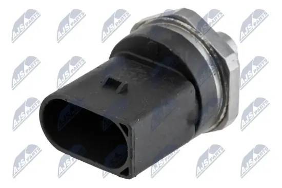 Sensor, Kraftstoffdruck NTY EFP-AU-004 Bild Sensor, Kraftstoffdruck NTY EFP-AU-004