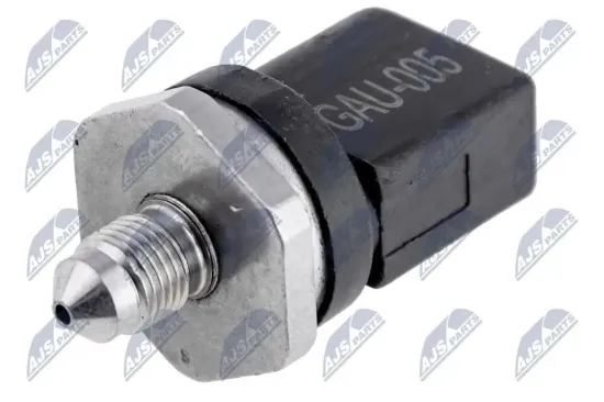 Sensor, Kraftstoffdruck NTY EFP-AU-005 Bild Sensor, Kraftstoffdruck NTY EFP-AU-005