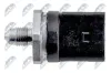 Sensor, Kraftstoffdruck NTY EFP-AU-005 Bild Sensor, Kraftstoffdruck NTY EFP-AU-005