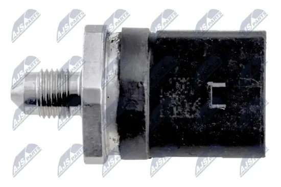 Sensor, Kraftstoffdruck NTY EFP-AU-005 Bild Sensor, Kraftstoffdruck NTY EFP-AU-005