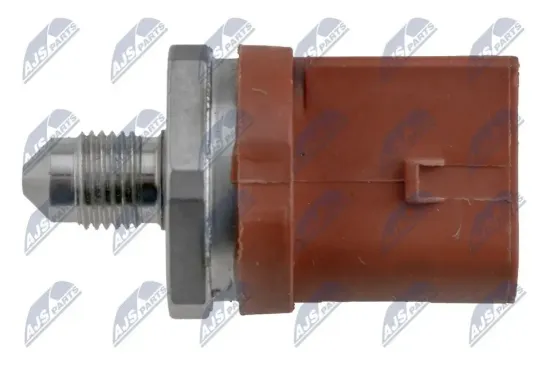Sensor, Kraftstoffdruck NTY EFP-AU-006 Bild Sensor, Kraftstoffdruck NTY EFP-AU-006