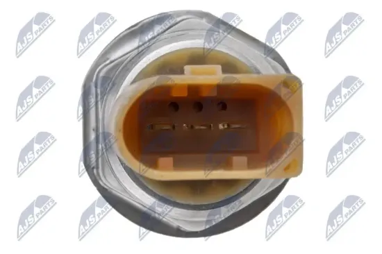 Sensor, Kraftstoffdruck NTY EFP-AU-007 Bild Sensor, Kraftstoffdruck NTY EFP-AU-007