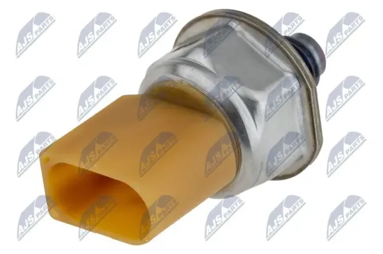 Sensor, Kraftstoffdruck NTY EFP-AU-008 Bild Sensor, Kraftstoffdruck NTY EFP-AU-008