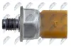 Sensor, Kraftstoffdruck NTY EFP-AU-008 Bild Sensor, Kraftstoffdruck NTY EFP-AU-008