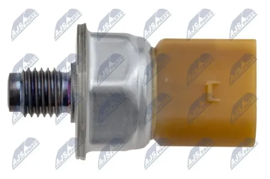Sensor, Kraftstoffdruck NTY EFP-AU-008 Bild Sensor, Kraftstoffdruck NTY EFP-AU-008