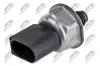 Sensor, Kraftstoffdruck NTY EFP-AU-010 Bild Sensor, Kraftstoffdruck NTY EFP-AU-010