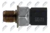 Sensor, Kraftstoffdruck NTY EFP-AU-011 Bild Sensor, Kraftstoffdruck NTY EFP-AU-011