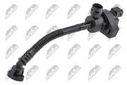 Be-/Entlüftungsventil, Kraftstoffbehälter NTY EFP-BM-001