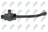 Be-/Entlüftungsventil, Kraftstoffbehälter NTY EFP-BM-001 Bild Be-/Entlüftungsventil, Kraftstoffbehälter NTY EFP-BM-001