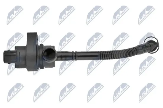 Be-/Entlüftungsventil, Kraftstoffbehälter NTY EFP-BM-001 Bild Be-/Entlüftungsventil, Kraftstoffbehälter NTY EFP-BM-001