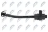 Be-/Entlüftungsventil, Kraftstoffbehälter NTY EFP-BM-001 Bild Be-/Entlüftungsventil, Kraftstoffbehälter NTY EFP-BM-001